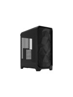 Fractal Design Boîtier d’ordinateur Meshify 3 TG Black