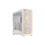 Fractal Meshify 3 Ambience Pro RGB WH TG
