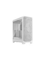 Fractal Design Boîtier d’ordinateur Meshify 3 RGB White