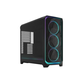 Fractal Meshify 3 XL Ambience Pro RGB BL TG Fractal Meshify 3 XL Ambience Pro RGB BL TG