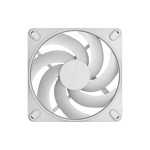 Case ventilator Momentum 14 white, 140x140x25mm