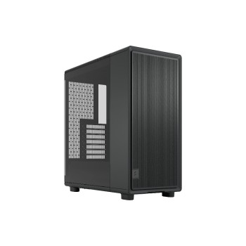 Fractal Epoche black TG Light Fractal Epoche black TG Light