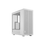 Fractal Design Boîtier d’ordinateur Epoch TG
