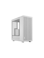 Fractal Design Boîtier d’ordinateur Epoch TG