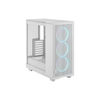 Fractal Epoche black TG RGB Clear Fractal Epoche black TG RGB Clear