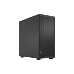 Fractal Design Boîtier d’ordinateur Époque XL Solid