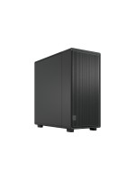 Fractal Design Boîtier d’ordinateur Époque XL Solid
