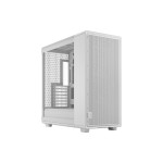 Fractal Epoche XL Weiss TG