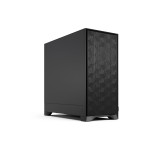 Fractal Pop 2 Air black  Solid