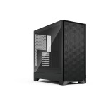 Fractal Pop 2 Air black  TG