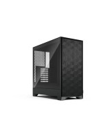 Fractal Design Boîtier d’ordinateur Pop 2 Air TG Noir