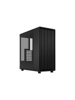 Fractal Design Boîtier d’ordinateur North Momentum Edition