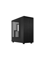 Fractal Design Boîtier d’ordinateur North XL Momentum Edition