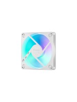 Fractal Design Dynamic 3