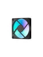 Fractal Design Dynamic 3 140 mm, RGB 3 Pack