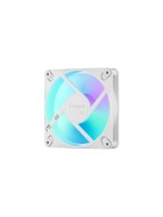 Fractal Design Dynamic 3
