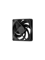 Fractal Design Dynamic 3 140 mm, noir