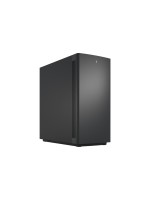 Fractal Design Define One Dark Solid