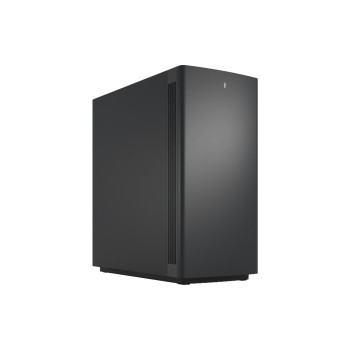 Fractal Design, PC-Gehäuse Define One Dark Fractal Design, PC-Gehäuse Define One Dark
