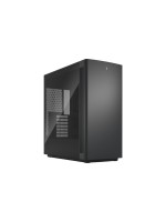 Fractal Design Define One Dark TG Teinte claire