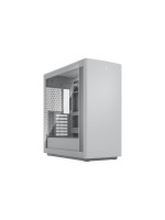 Fractal Design Define One Light TG teinte transparente