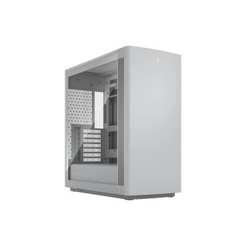 Fractal Design, PC-Gehäuse Define One Light Fractal Design, PC-Gehäuse Define One Light