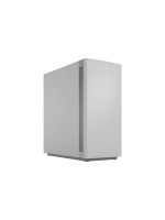 Fractal Design Définir une couleur unie claire
