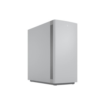Fractal Design, PC-Gehäuse Define One Light Fractal Design, PC-Gehäuse Define One Light