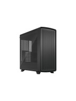 Fractal Design Summit Blackout TG teinte claire Blackout TG teinte claire