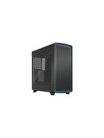Fractal Design Summit Ambience Blackout TG teinte claire Blackout TG teinte claire