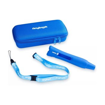 Millennium Anybook Pro Zubehör-Set gross, M681, 3-teilig Millennium Anybook Pro Zubehör-Set gross, M681, 3-teilig