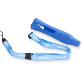 Millennium Anybook Pro Zubehör-Set klein, M682, 2-teilig Millennium Anybook Pro Zubehör-Set klein, M682, 2-teilig