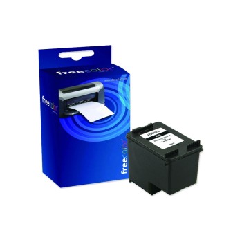 Free Color Ink 300, black , 600 pages