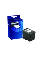 Free Color Tinte 56 / 57, schwarz, 520 Seiten