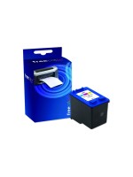 Free Color Tinte 56 / 57, Color, 500 Seiten