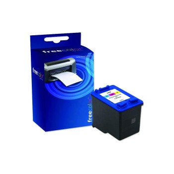 Free Color Tinte 56 / 57, Color, 500 Seiten Free Color Tinte 56 / 57, Color, 500 Seiten