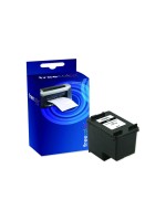 Free Color Tinte 338 / 339, schwarz, 860 Seiten