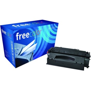 Free Color Toner Q5949, black , High Yield 6000 pages Free Color Toner Q5949, black , High Yield 6000 pages