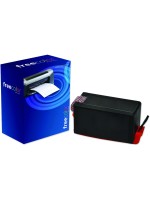 Free Color Tinte 934, Schwarz, 1000 Seiten