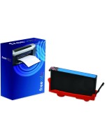 Free Color Tinte 934, Cyan, 825 Seiten