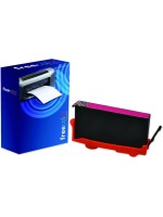 Free Color Tinte 934, Magenta, 825 Seiten