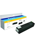 Free Color Ink 973, black , 10000 pages