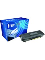 Free Color Toner TN3130, schwarz, 3500 Seiten