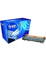 Free Color Toner TN2320, schwarz, 2600 Seiten