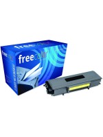 Freecolor Toner Brother TN3280 noir