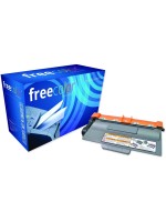 Free Color Toner TN3380, schwarz, 8000 Seiten