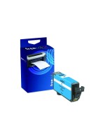 Freecolor Canon CLI-521 Cyan