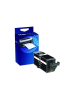 Free Color Tinte PGI-525, schwarz, 340 Seiten