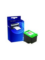 Free Color Ink 343, farbig, 330 pages