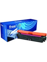 Free Color Toner CE340, magenta, 16000 Seiten